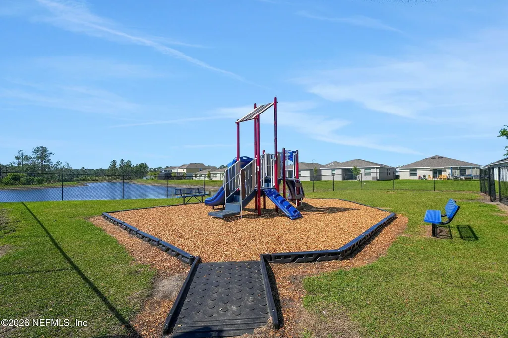 1214 Fury Street Davenport FL 33837