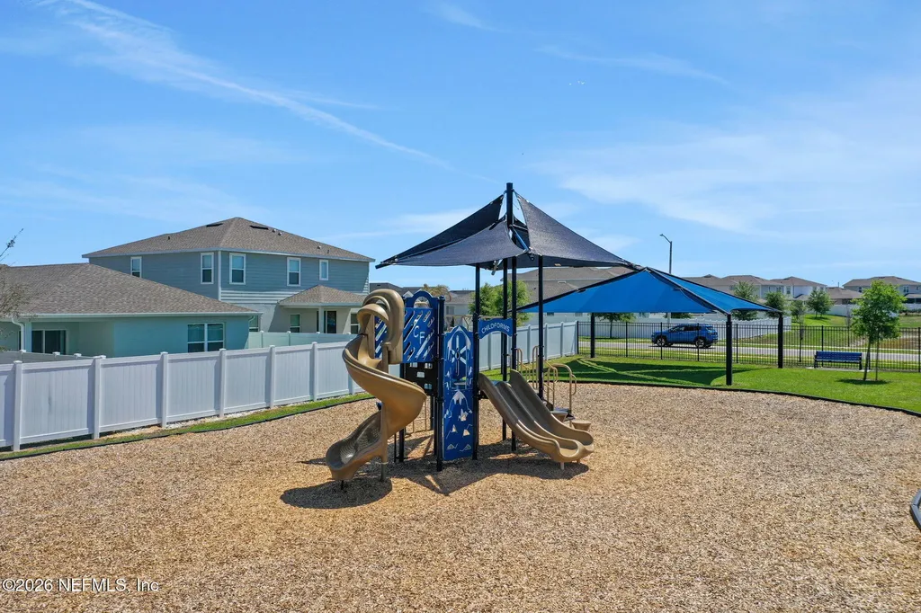 1214 Fury Street Davenport FL 33837