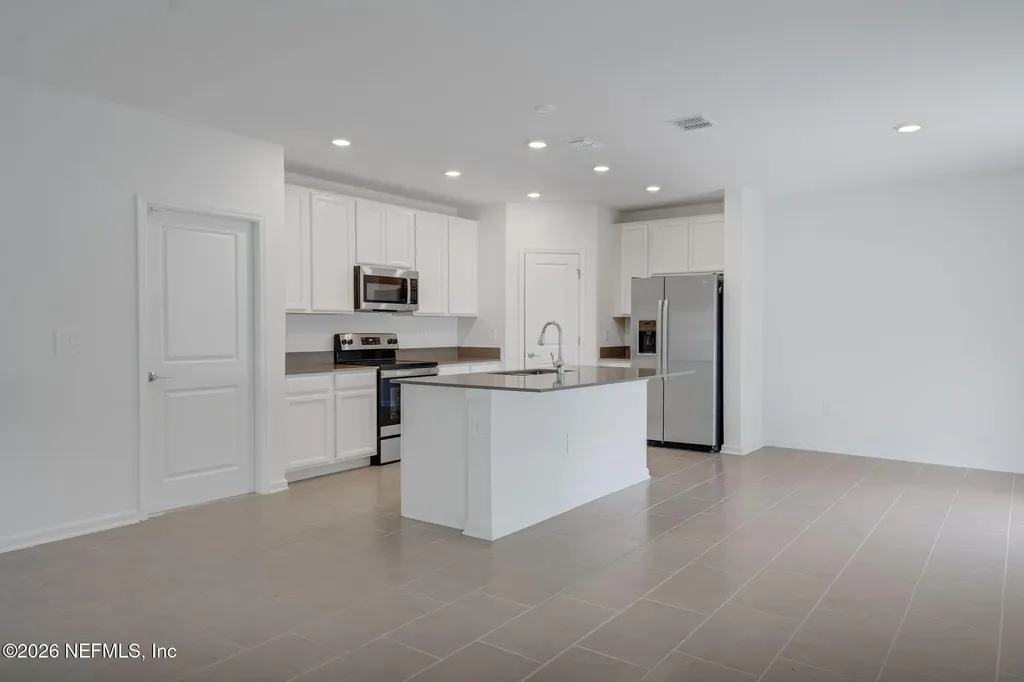 1214 Fury Street Davenport FL 33837