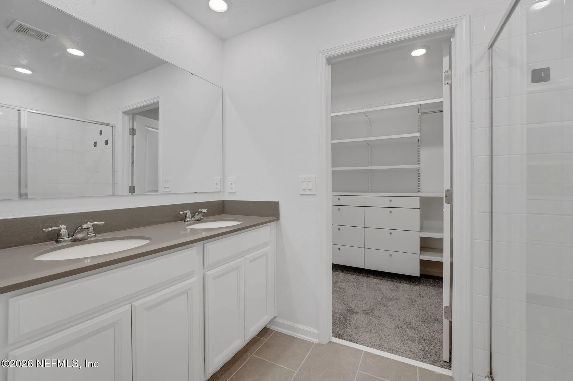 1214 Fury Street Davenport FL 33837