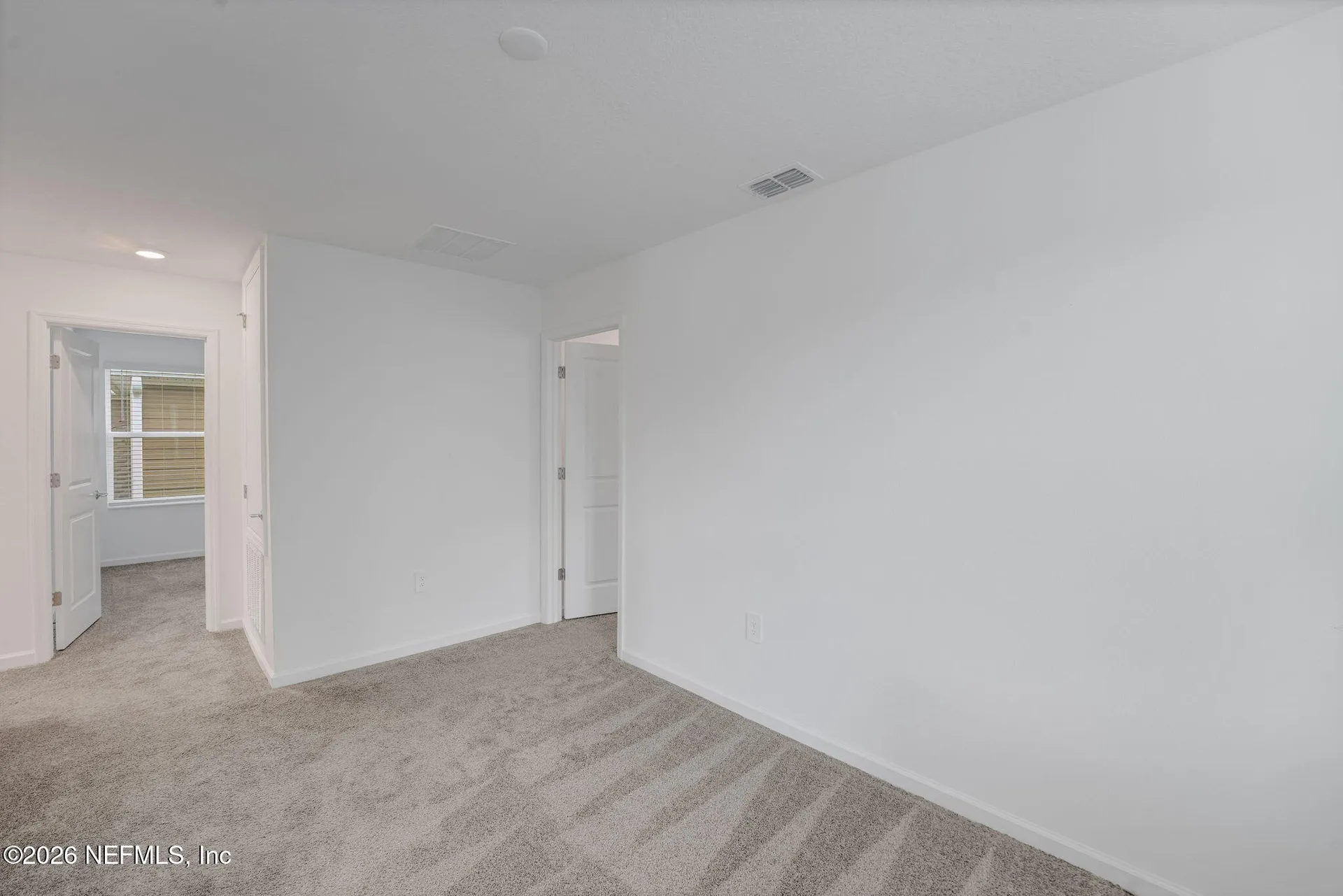 1214 Fury Street Davenport FL 33837