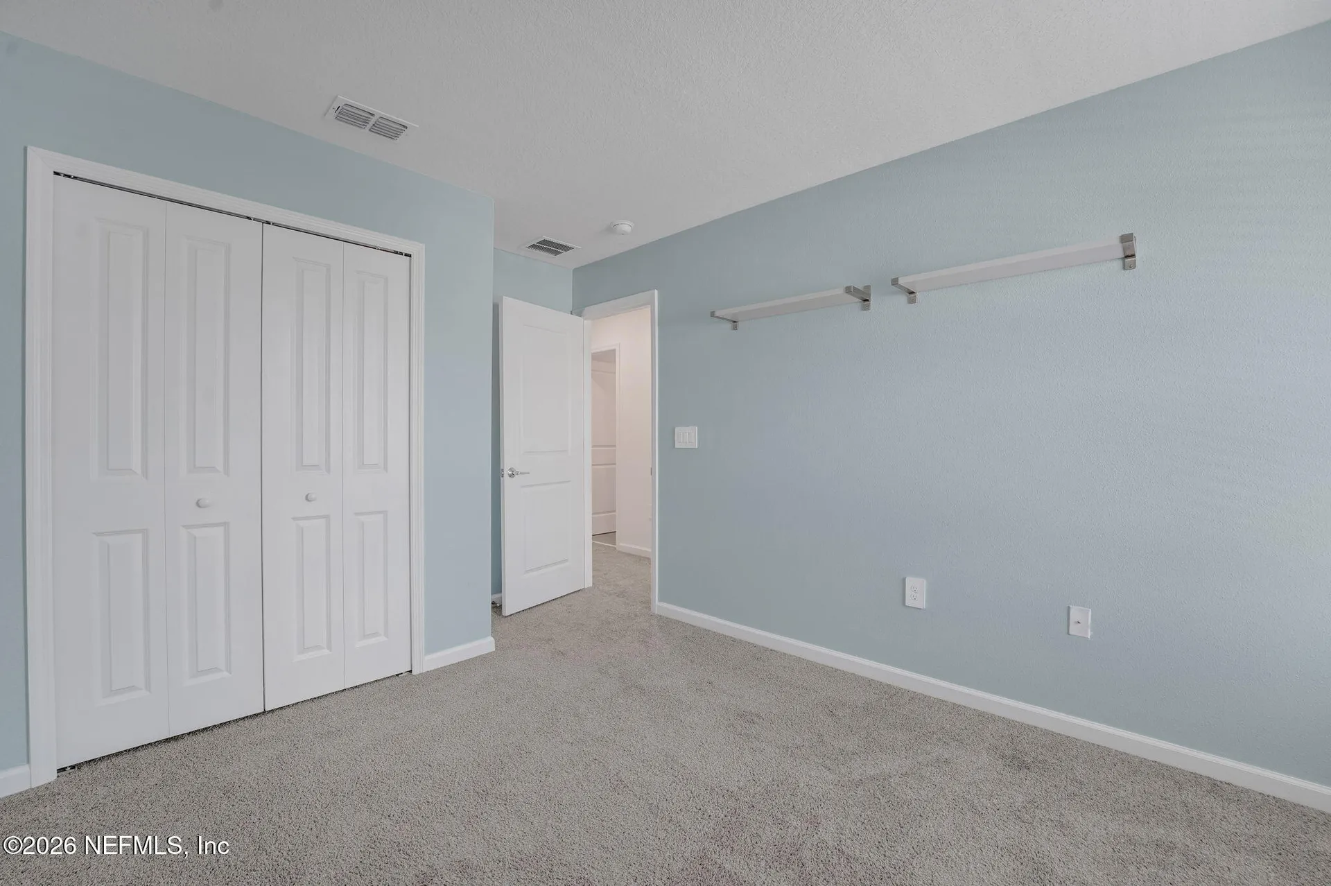 1214 Fury Street Davenport FL 33837