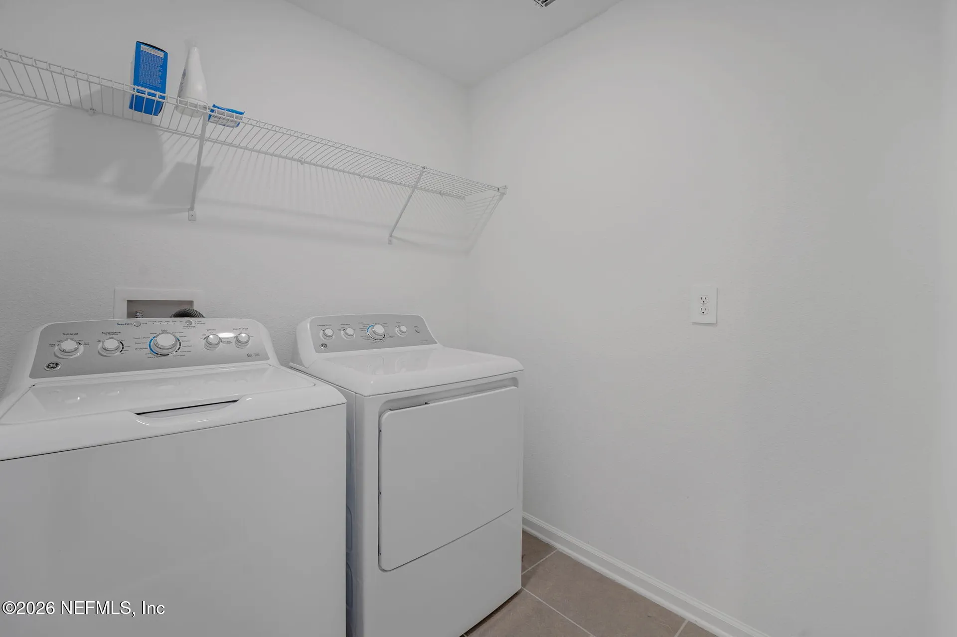1214 Fury Street Davenport FL 33837