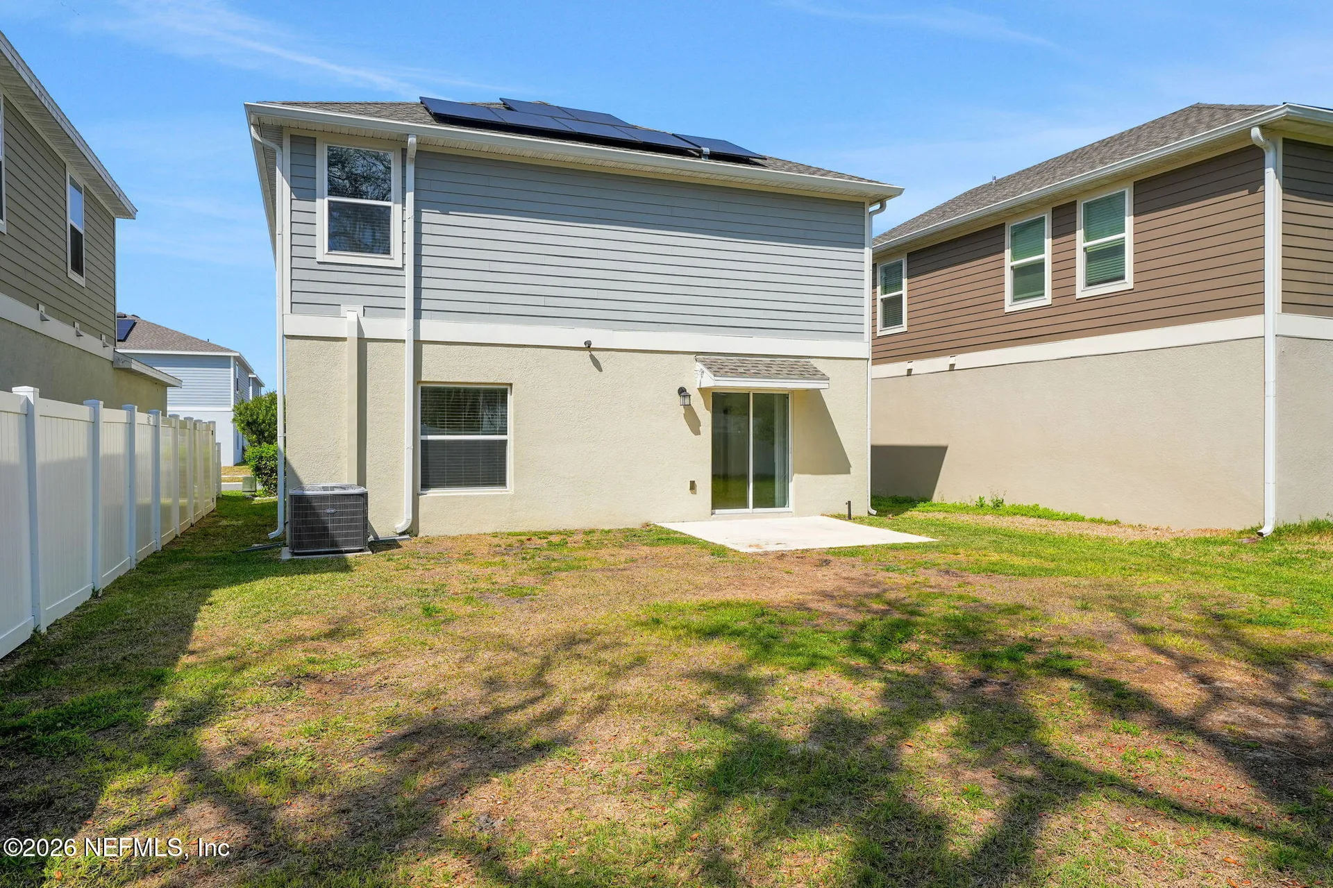 1214 Fury Street Davenport FL 33837