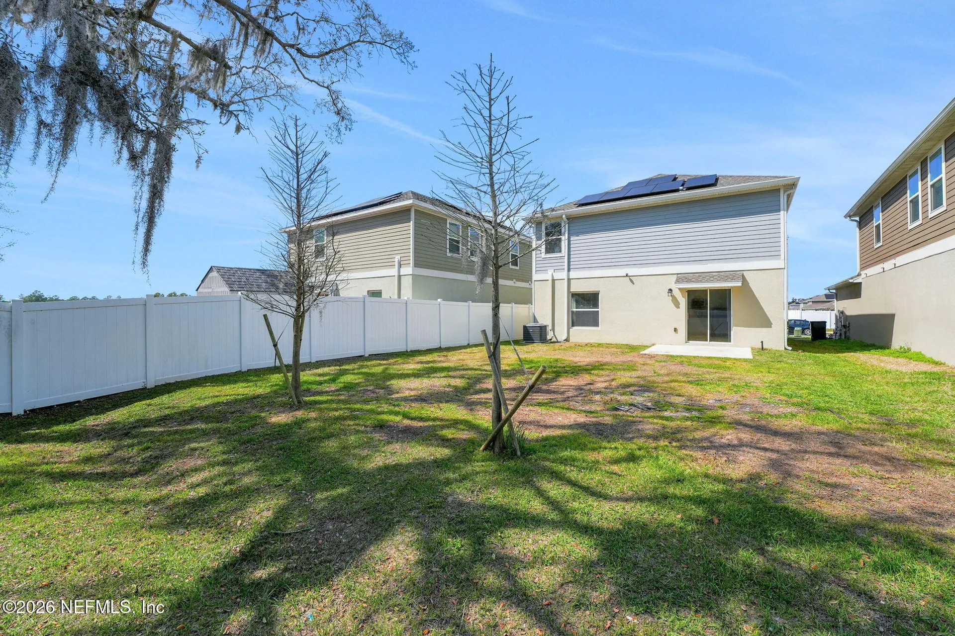 1214 Fury Street Davenport FL 33837