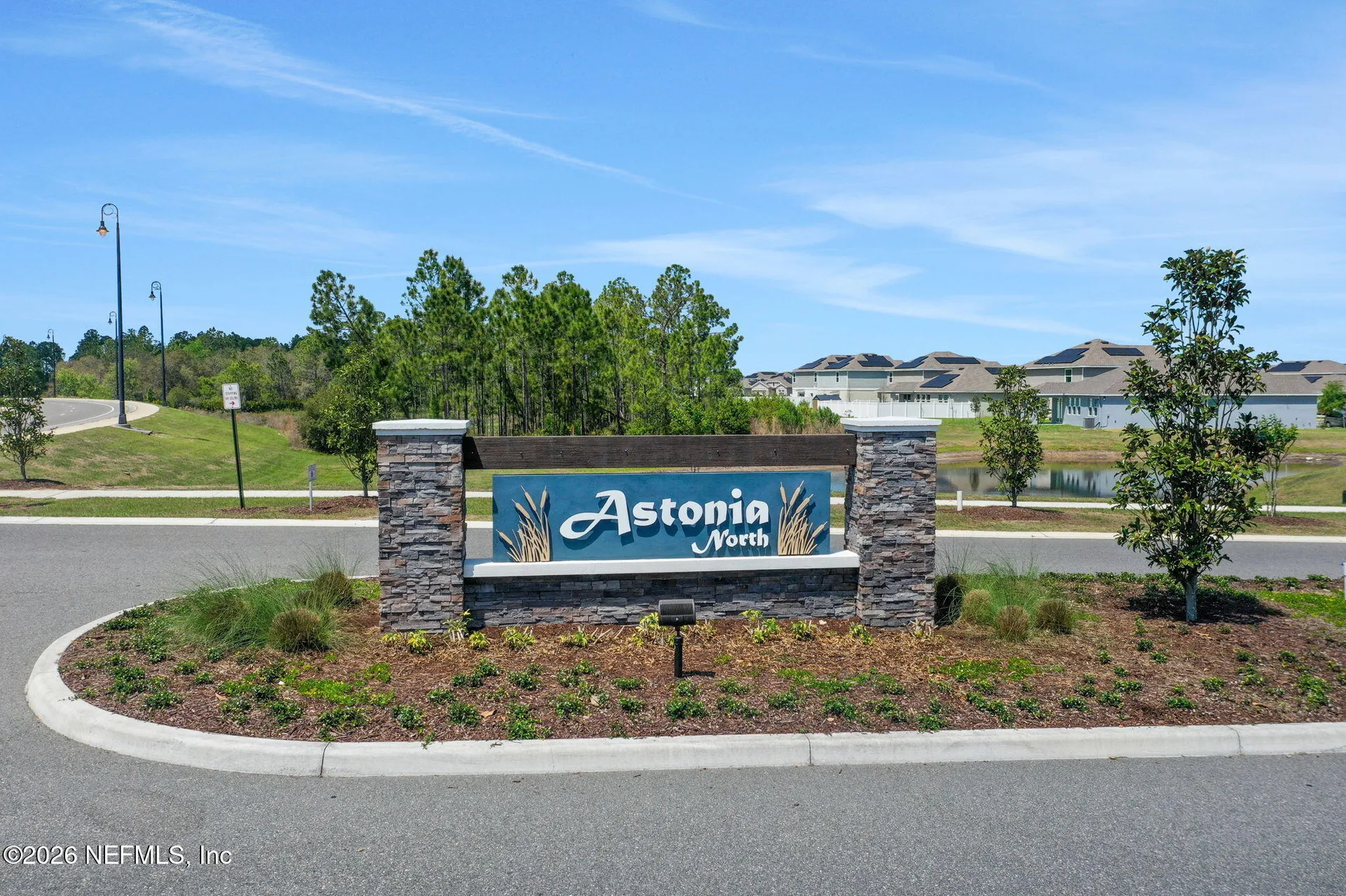 1214 Fury Street Davenport FL 33837