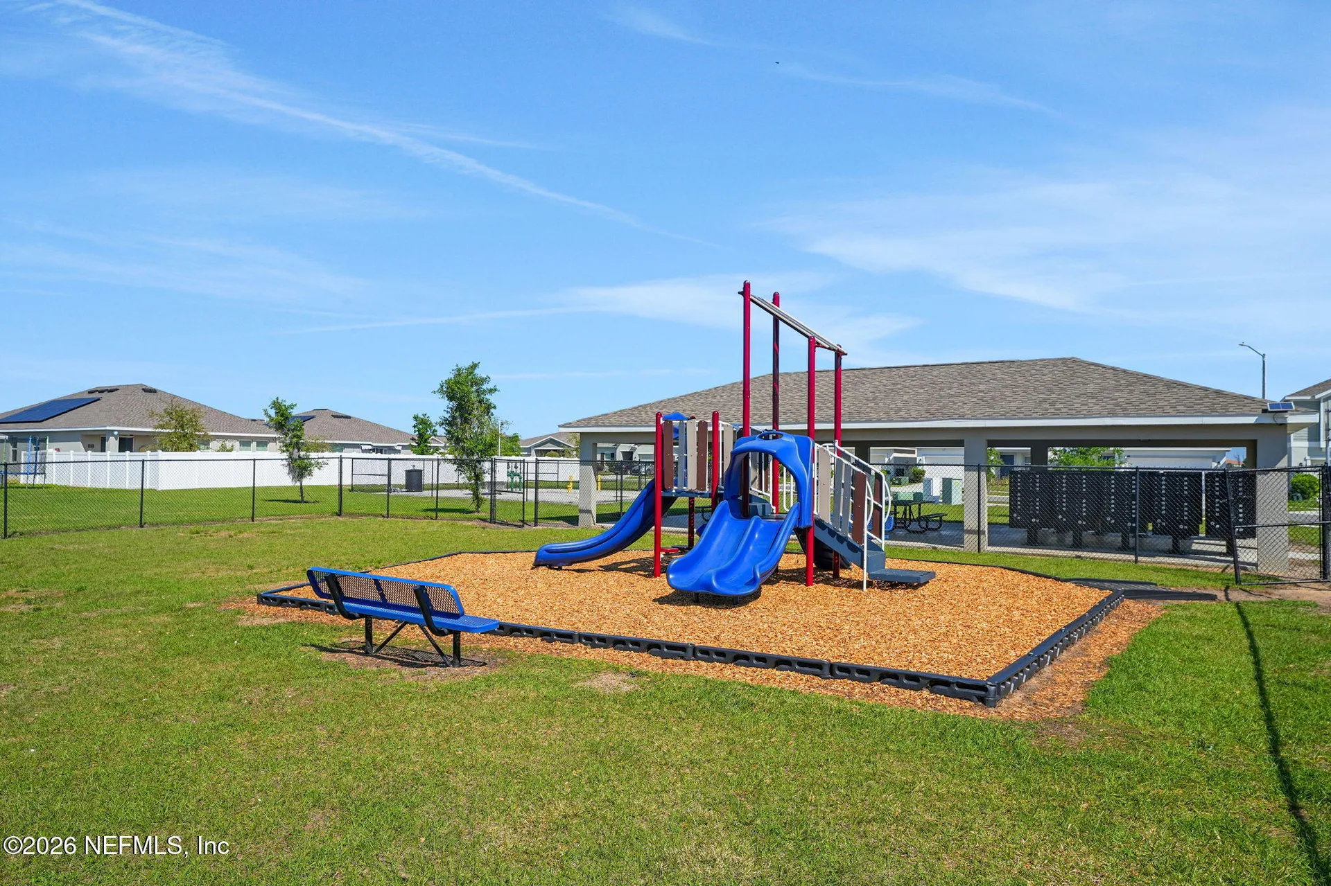 1214 Fury Street Davenport FL 33837