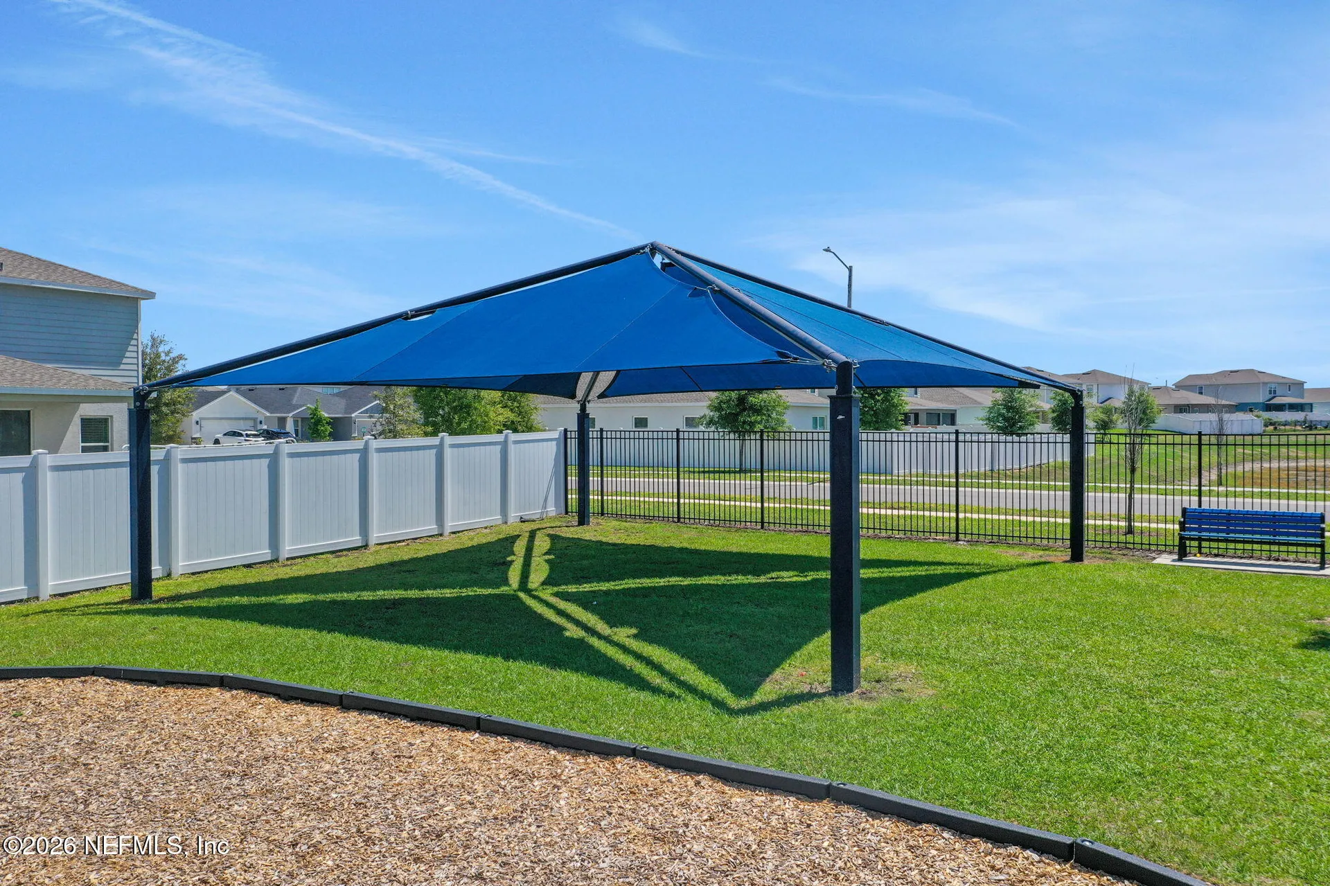 1214 Fury Street Davenport FL 33837