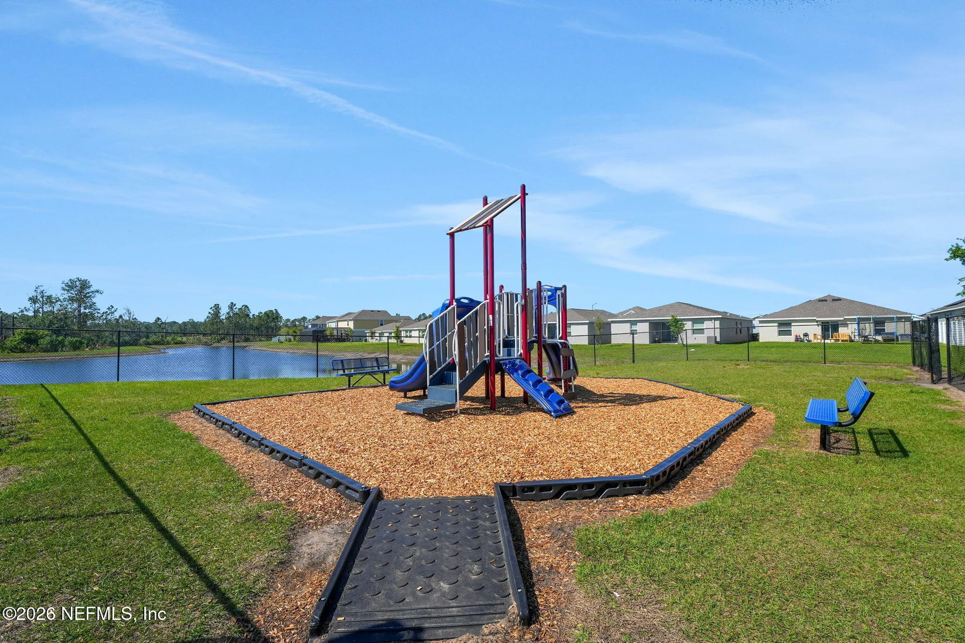 1214 Fury Street Davenport FL 33837