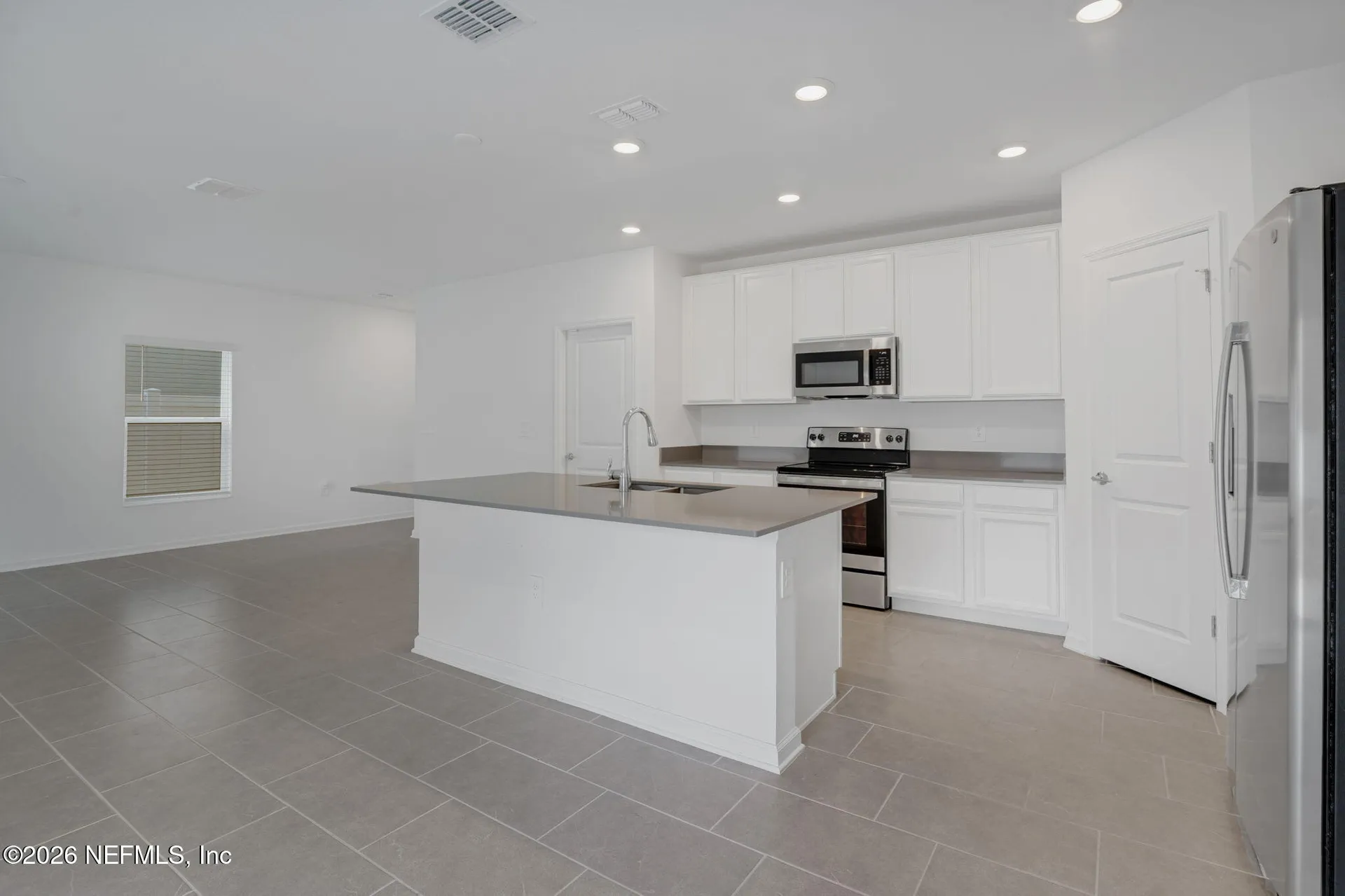 1214 Fury Street Davenport FL 33837