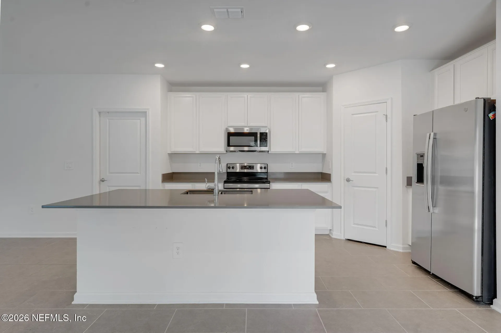 1214 Fury Street Davenport FL 33837