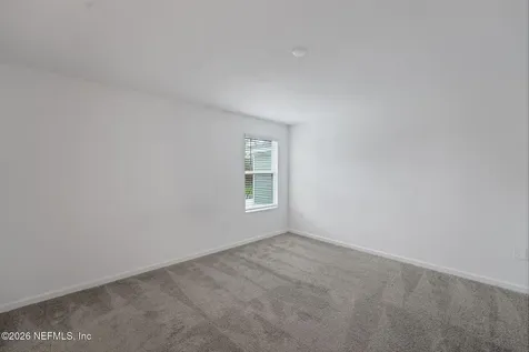 1214 Fury Street Davenport FL 33837