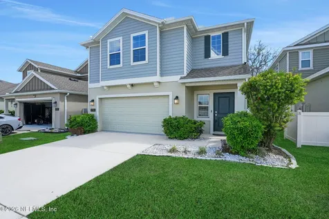 1214 Fury Street Davenport FL 33837