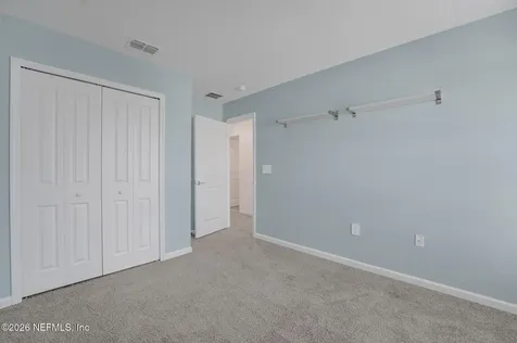 1214 Fury Street Davenport FL 33837
