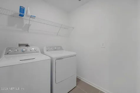 1214 Fury Street Davenport FL 33837