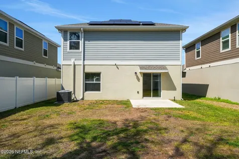1214 Fury Street Davenport FL 33837