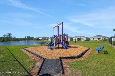 1214 Fury Street Davenport FL 33837
