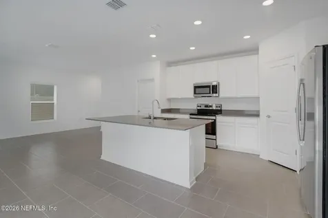 1214 Fury Street Davenport FL 33837