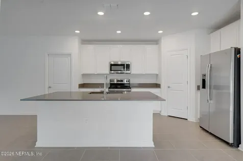 1214 Fury Street Davenport FL 33837