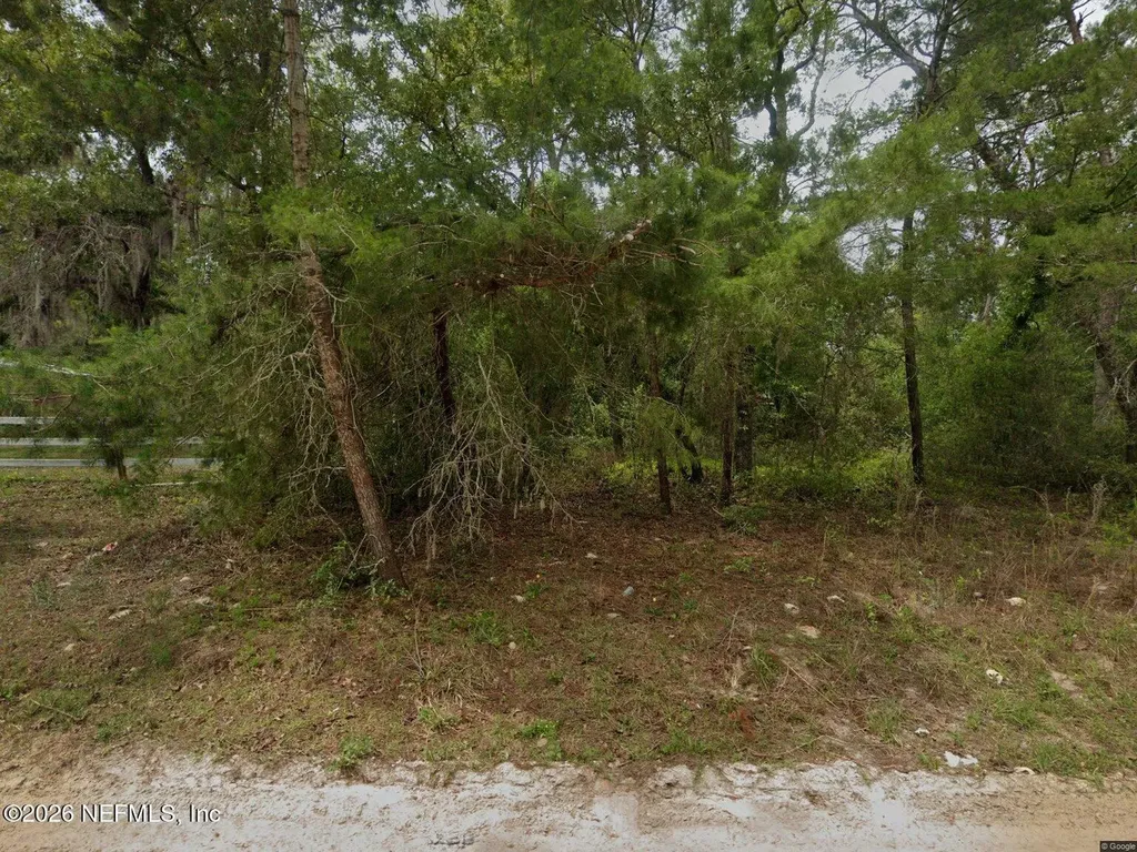 103 Riverside Trail Satsuma FL 32189