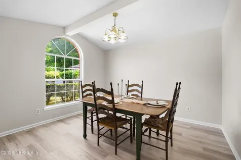7668 Fawn Lake Drive N Jacksonville FL 32256