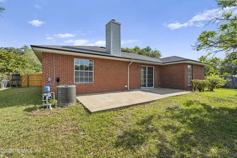 7668 Fawn Lake Drive N Jacksonville FL 32256