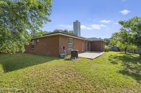 7668 Fawn Lake Drive N Jacksonville FL 32256