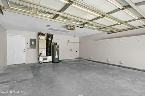 7668 Fawn Lake Drive N Jacksonville FL 32256