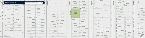 0 May Lane Interlachen FL 32148