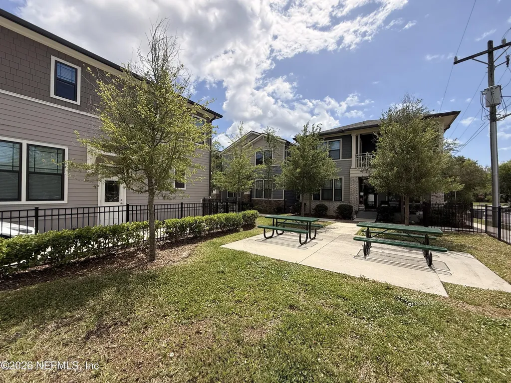 2914 College Street Jacksonville FL 32205