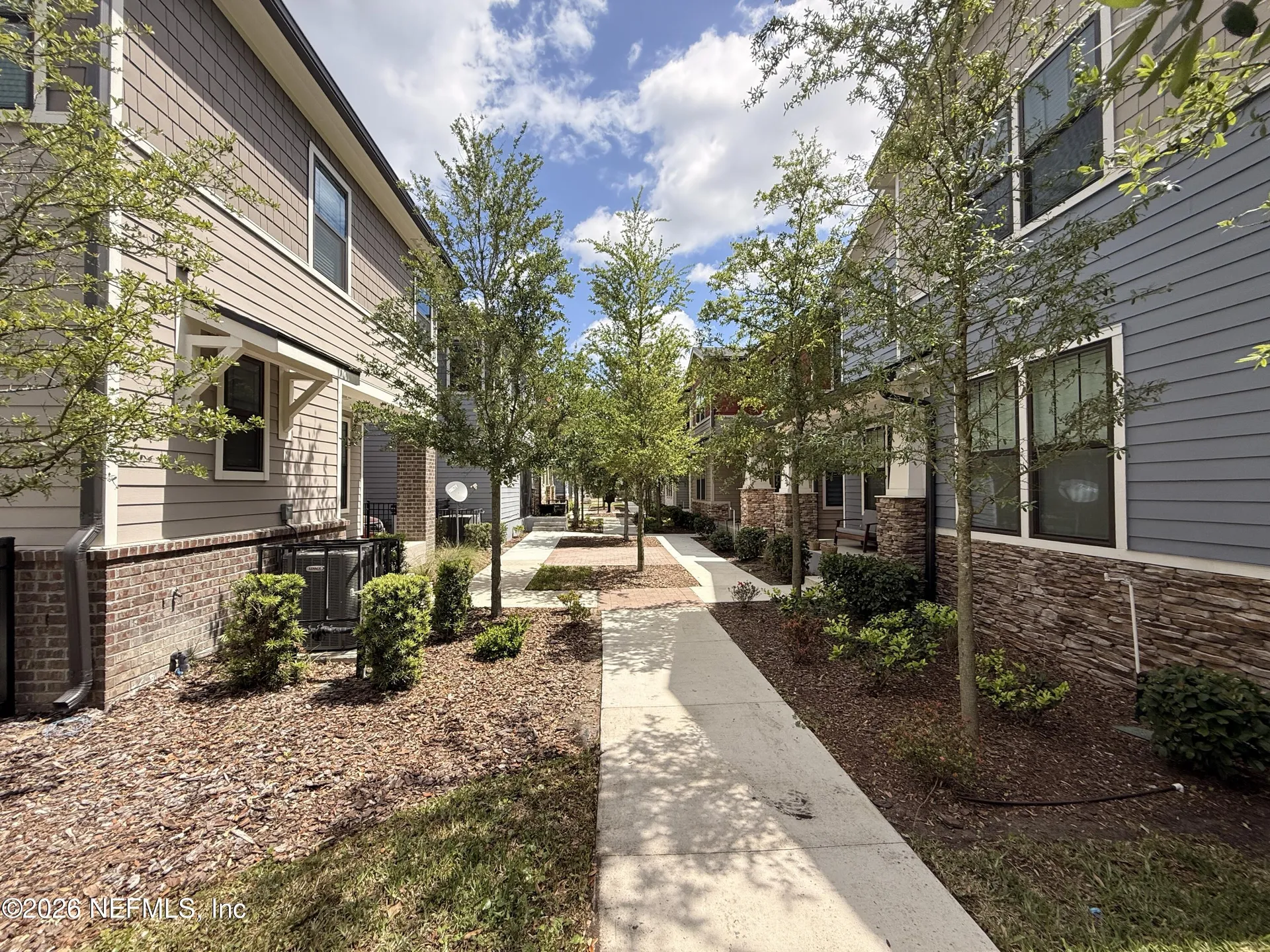 2914 College Street Jacksonville FL 32205