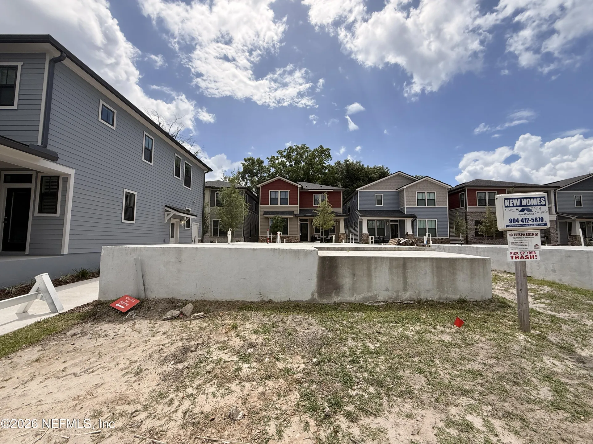 2914 College Street Jacksonville FL 32205