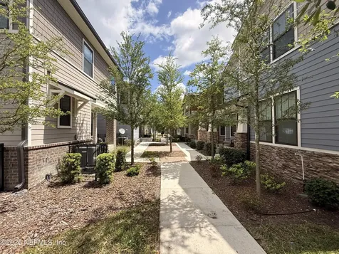 2914 College Street Jacksonville FL 32205