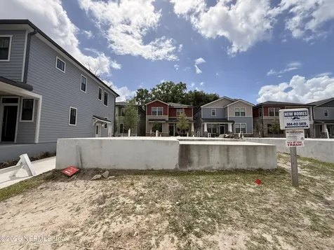 2914 College Street Jacksonville FL 32205