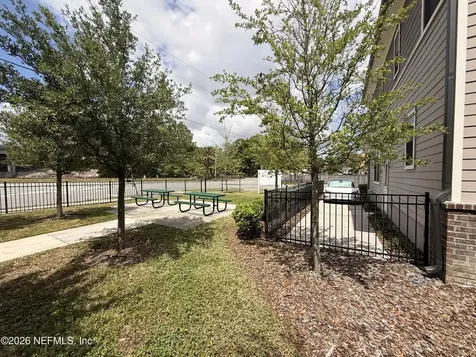 2914 College Street Jacksonville FL 32205