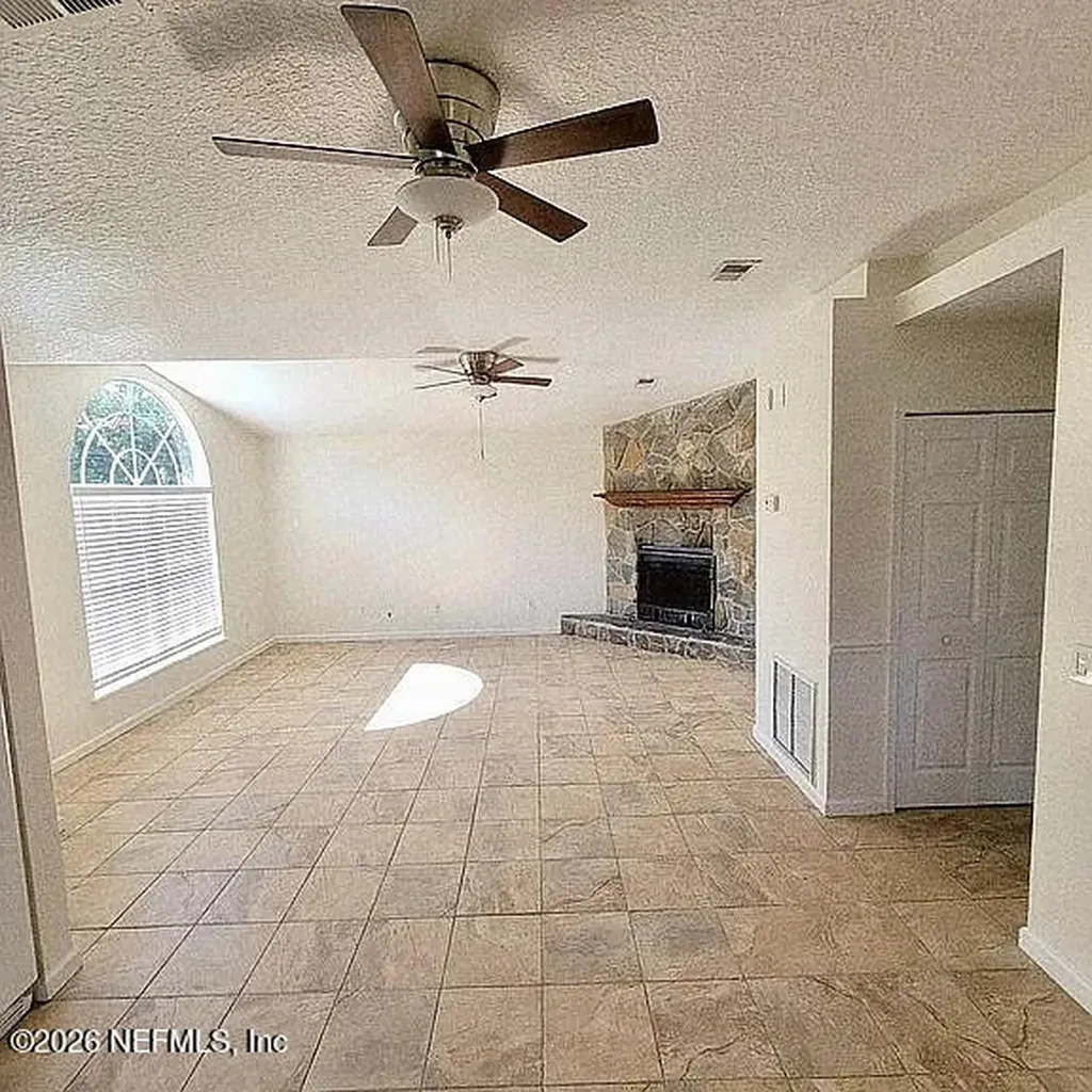 569 Camelia Street Atlantic Beach FL 32233