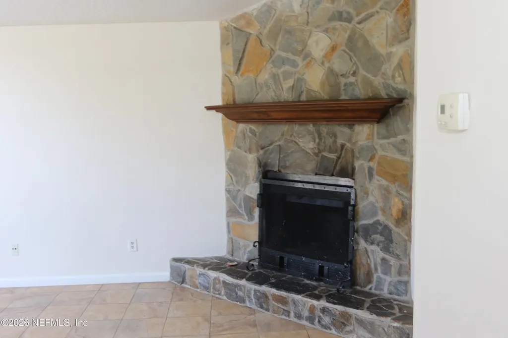 569 Camelia Street Atlantic Beach FL 32233