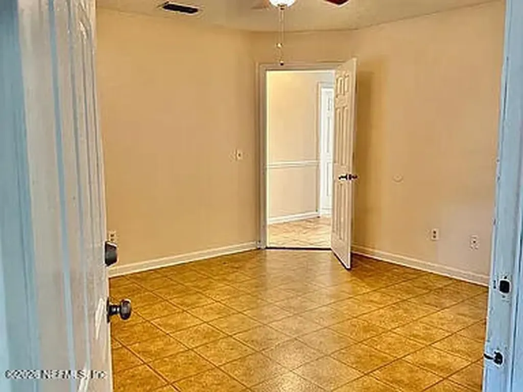 569 Camelia Street Atlantic Beach FL 32233