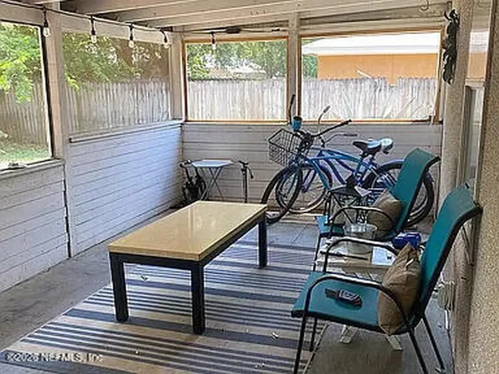569 Camelia Street Atlantic Beach FL 32233