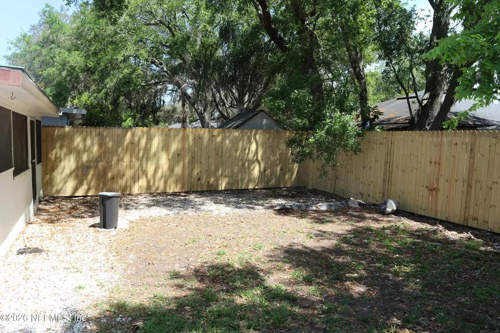 569 Camelia Street Atlantic Beach FL 32233