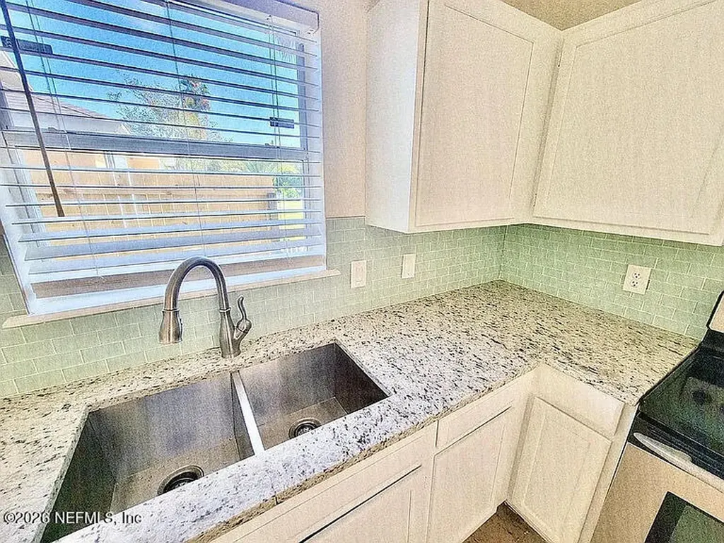 569 Camelia Street Atlantic Beach FL 32233