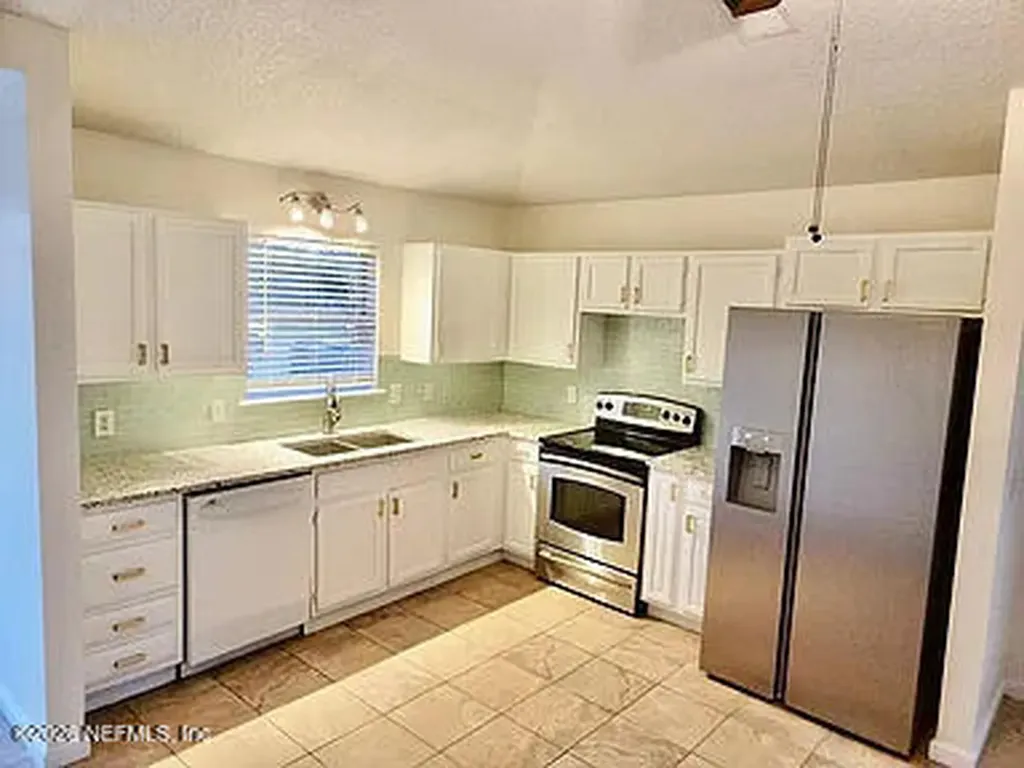 569 Camelia Street Atlantic Beach FL 32233