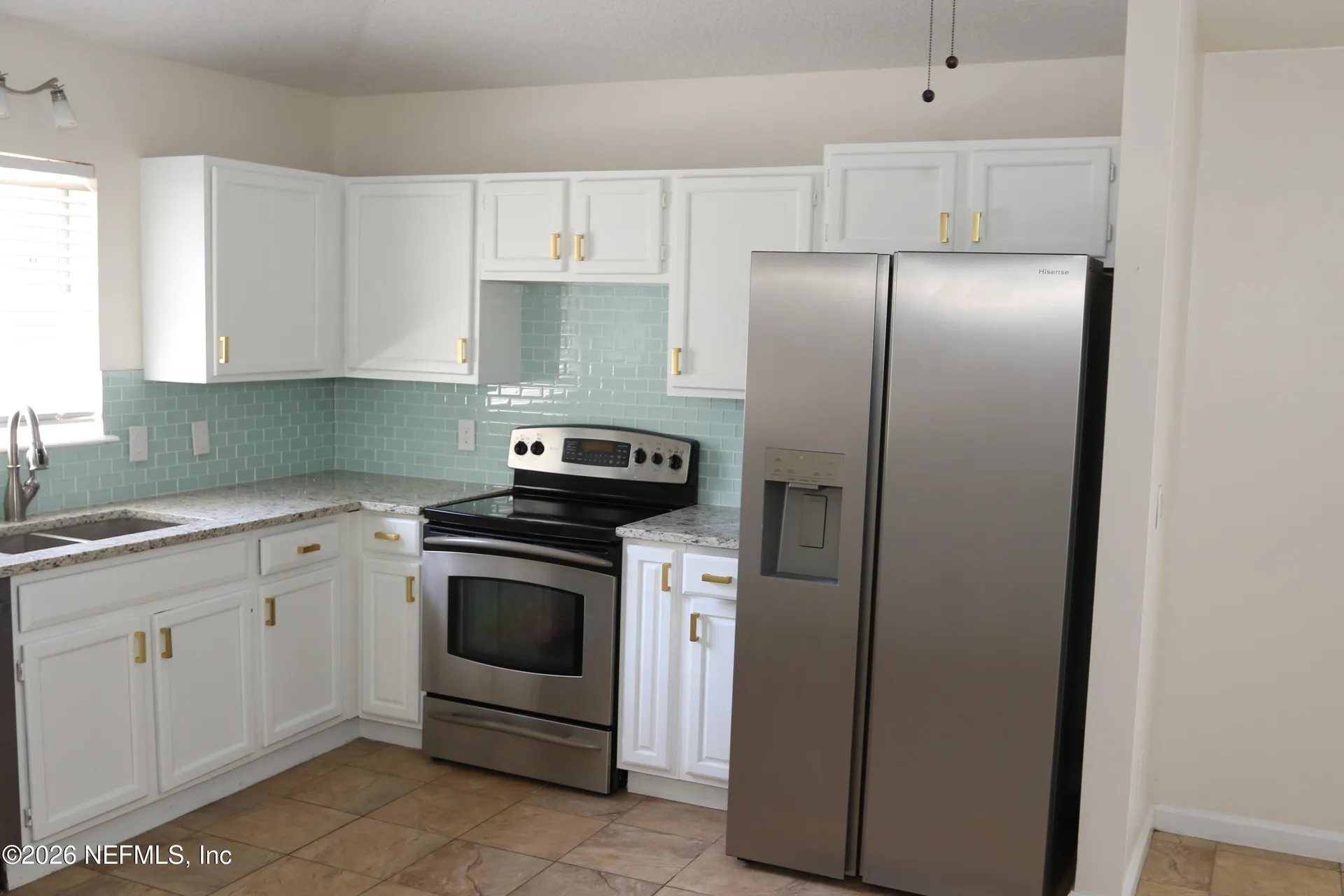 569 Camelia Street Atlantic Beach FL 32233