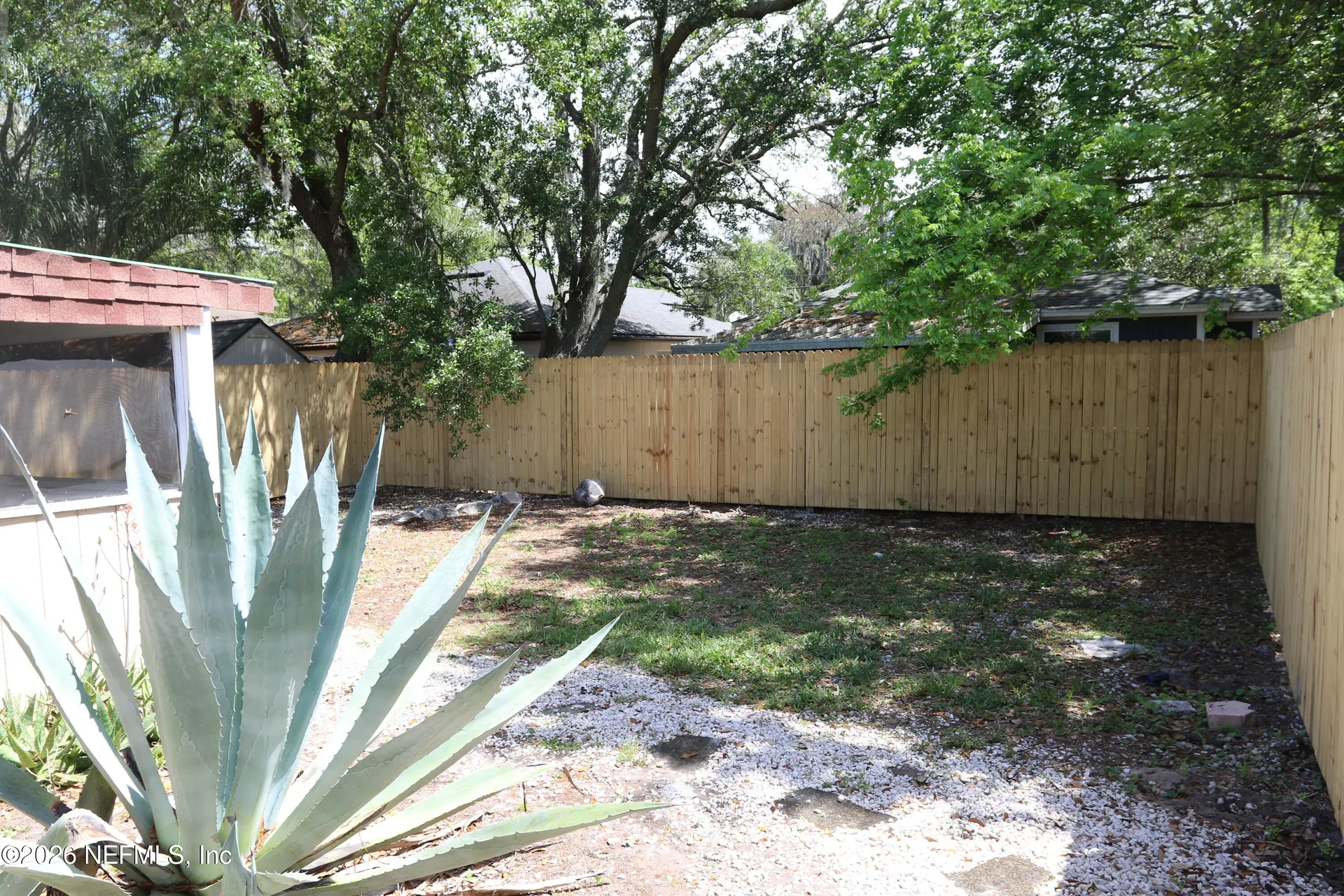 569 Camelia Street Atlantic Beach FL 32233
