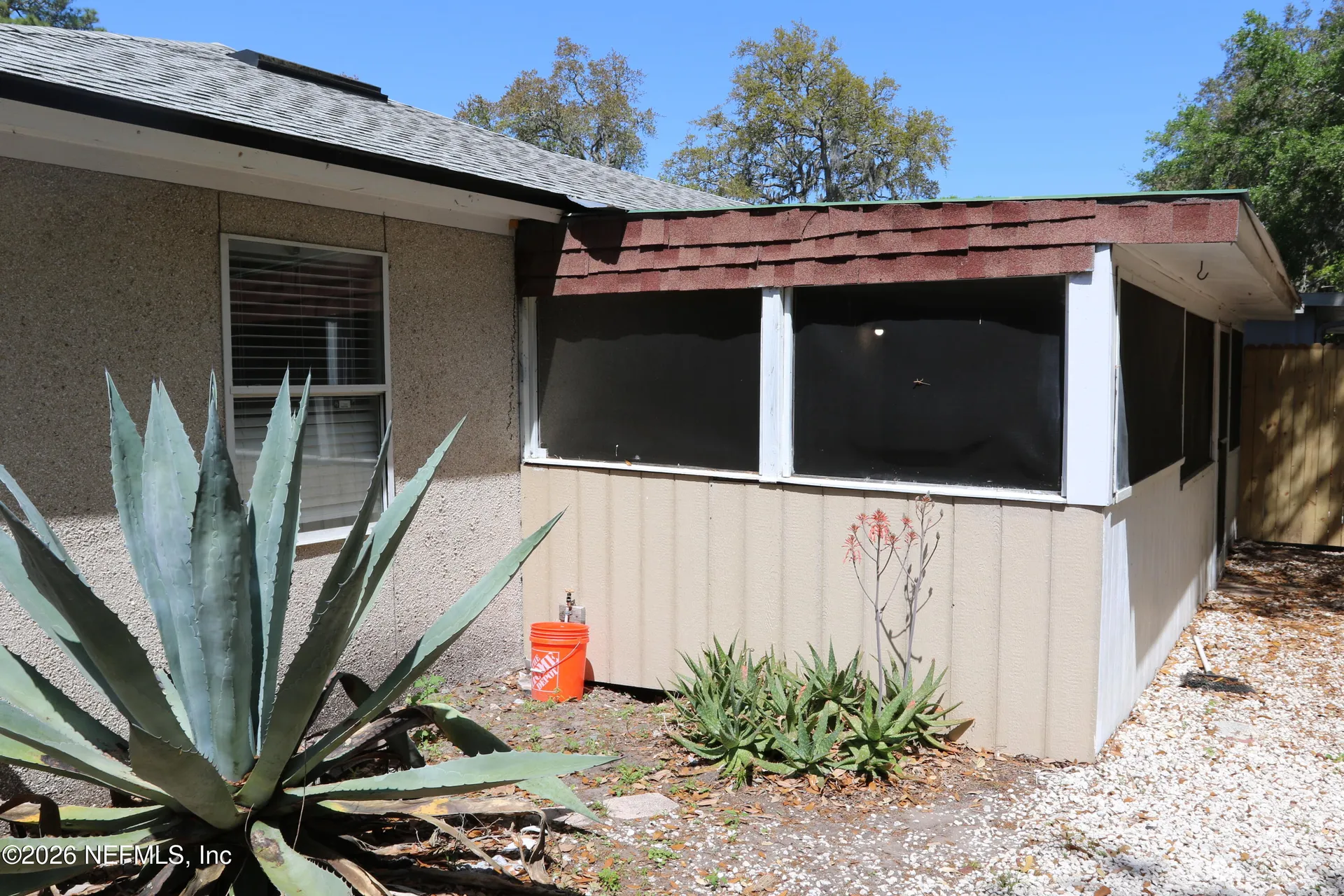 569 Camelia Street Atlantic Beach FL 32233