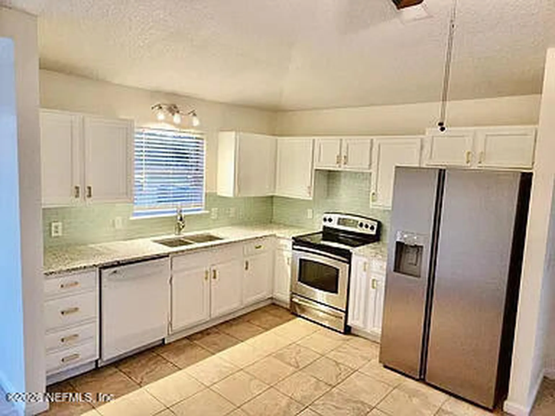 569 Camelia Street Atlantic Beach FL 32233