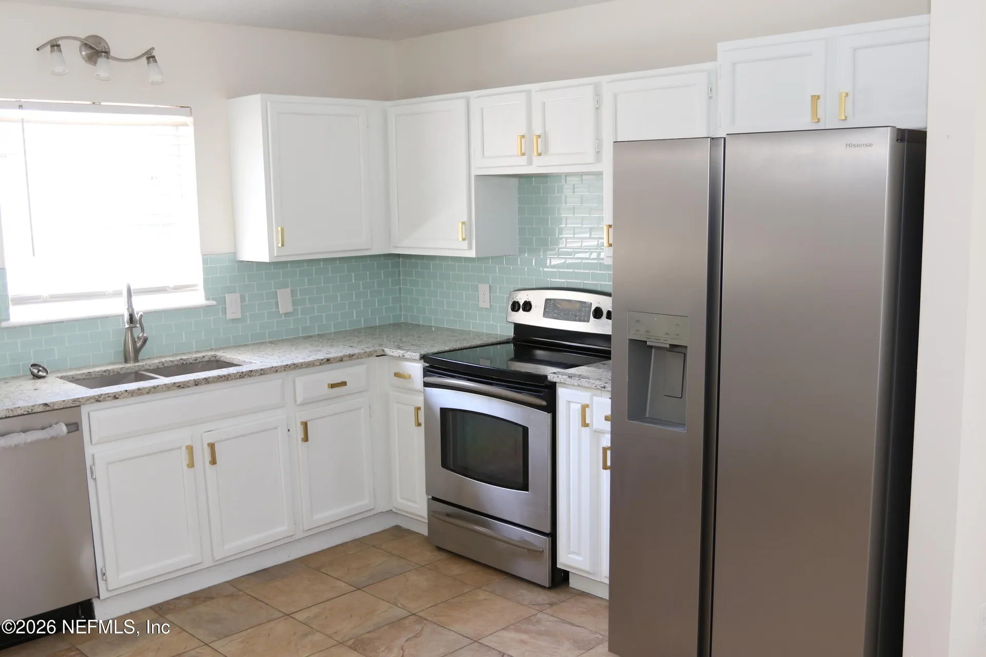 569 Camelia Street Atlantic Beach FL 32233