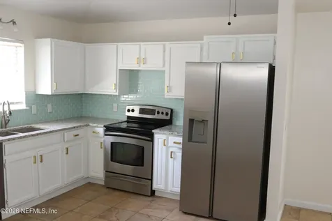 569 Camelia Street Atlantic Beach FL 32233