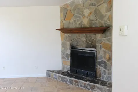 569 Camelia Street Atlantic Beach FL 32233