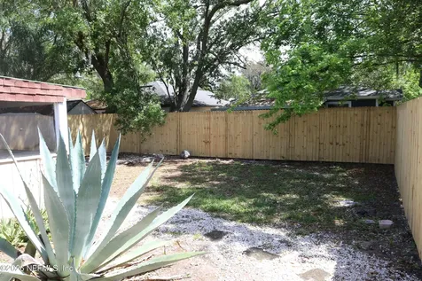 569 Camelia Street Atlantic Beach FL 32233